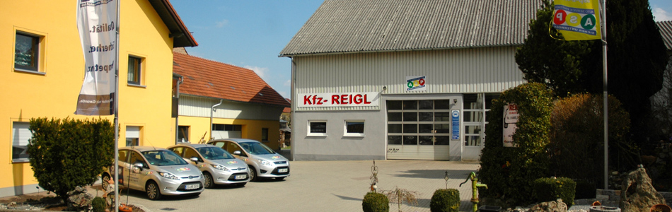 kfz-reigl-denkendorf-1.jpg